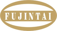 FUJINTAI TECHNOLOGY CO.,LIMITED